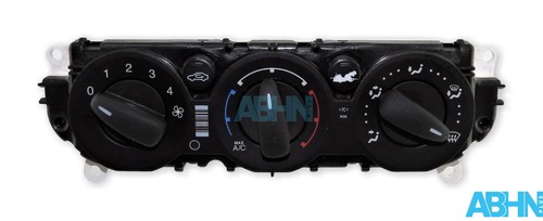 Bm5t 19980 ford focus - bm5t-19980-ac,