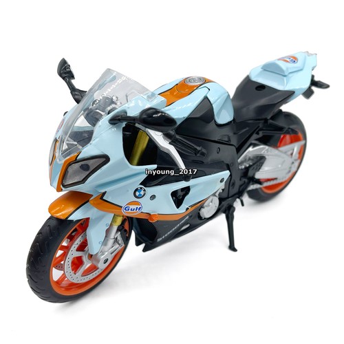 Bmw s1000rr motorcycle - bmw,