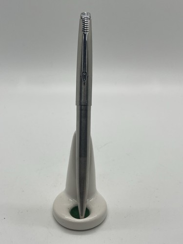 Parker ballpoint pen - 45,
