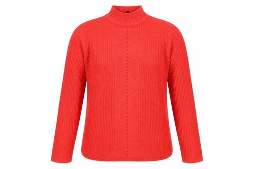 Long tall sally womens - tall,