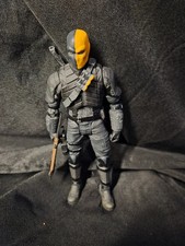 Dc Collectibles Arrow
