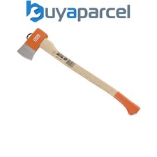Bahco HUS-1.0-650 Camping