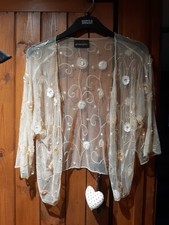 Gorgeous Principles Beaded