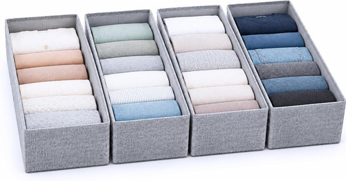 Drawer organizer for pax - drawer, 100