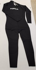 Forza men's wetsuit 2mm