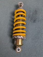 Ducati Monster Original Sachs Rear Shock Fits 400 620 695 750 800 1000 S2r