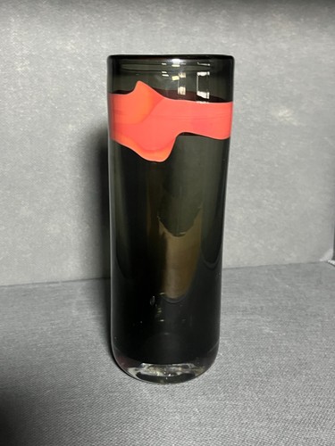 1960s murano fasce art - fasce, glass
