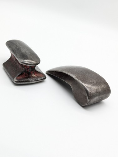 Panel beaters autobody - panel, x2