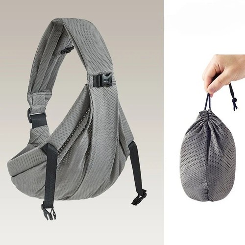 Wrap easy carrying ring - wrap,