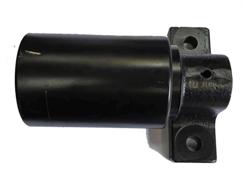 Top carrier roller for doosan - for,