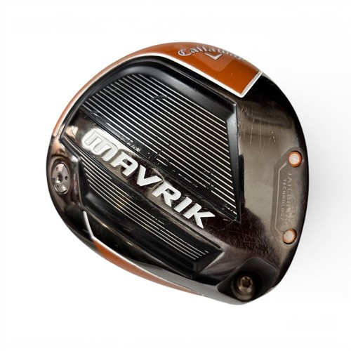 Callaway mavrik golf driver - mavrik,
