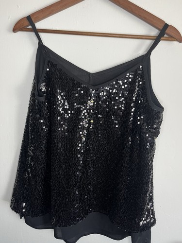Dorothy perkins women black - dorothy,
