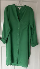 LOVELY MARKS & SPENCER MEDIUM