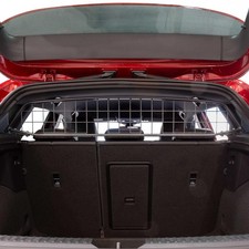 Travall Dog Guard for SEAT
