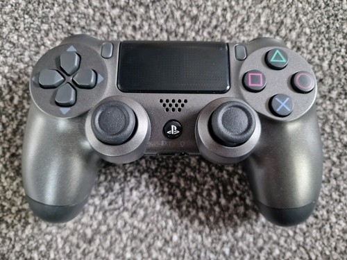 Official sony dualshock - official,