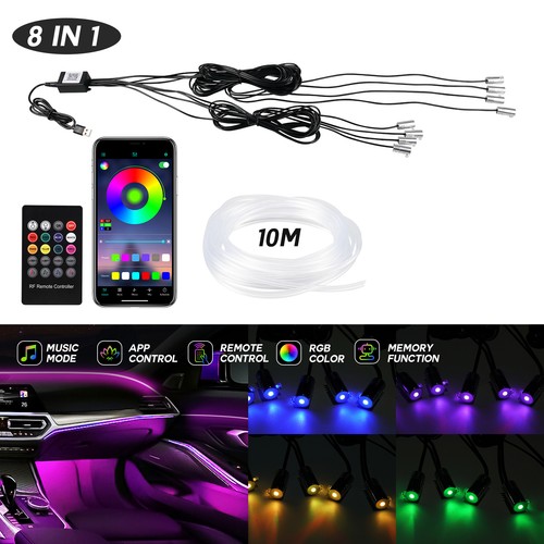 For bmw 10m - 10m, led
