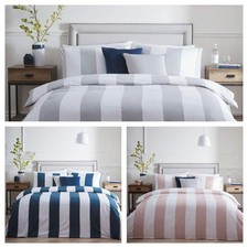 100 pure cotton - 100%,