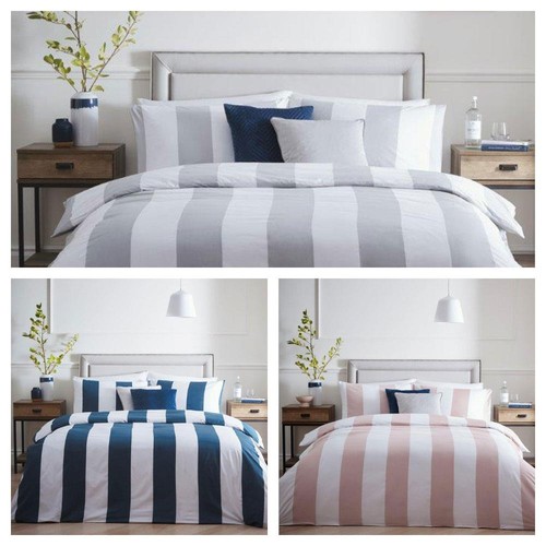 100 pure cotton - 100%,