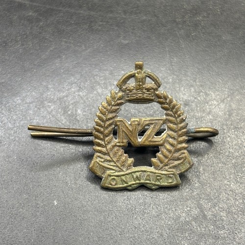 New zealand army - new,