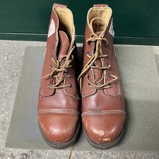 Vintage sharpeye officer - sharpeye,