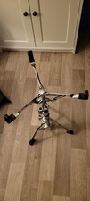 TAMA Single Braced Snare Stand From Rockstar Kit