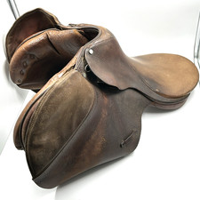 Crosby Miller England English