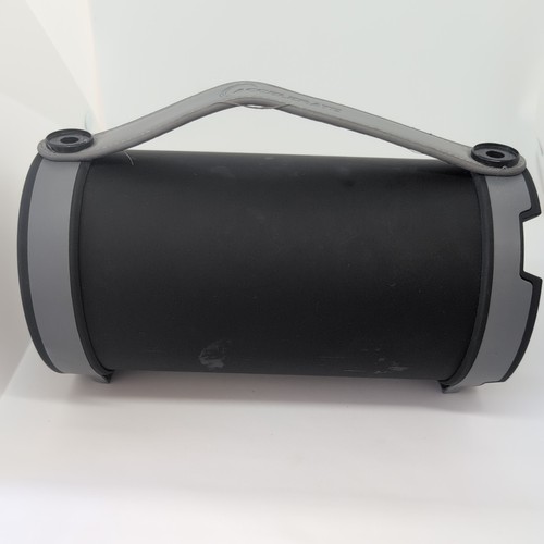 Accelerate bluetooth portable - accelerate,