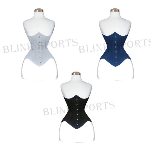 Women heavy duty cotton - duty,
