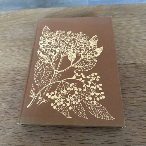 The illustrated book - of, wild