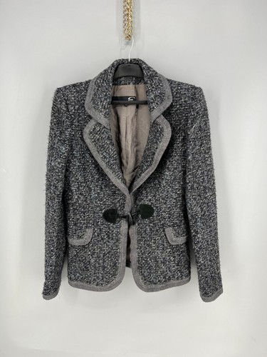 Vintage just cavalli luxury - vintage,