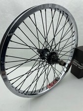  Araya Super 7x NANKAI Hub Mid