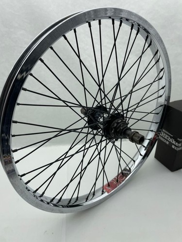 Araya super nankai - super, 7x