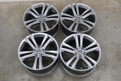 Original inch sebring - original!, 18-inch