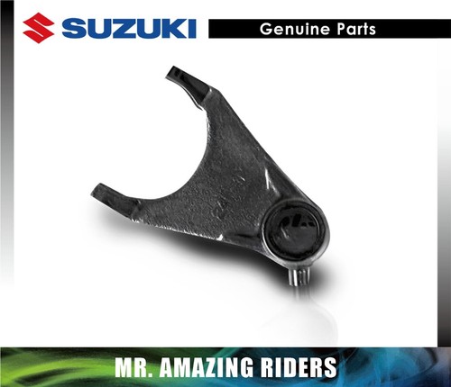 Suzuki oem 1999 2007 - suzuki,