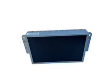 Ford Ranger Focus Mondeo Sat Nav Display Screen Sync3 Touchscreen KS7T-18B955-SA