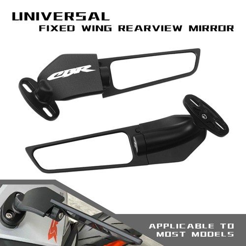 Fit honda cbr 300 500r - 300, 600rr