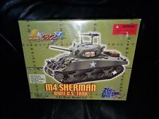 21st Century Toys 'The