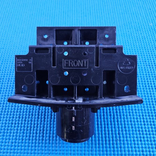 Stand neck guide for - stand, samsung