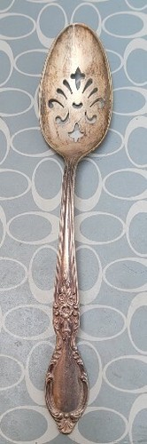 Vintage rogers mfg co - vintage,