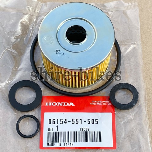 Nos genuine honda oil - nos, &
