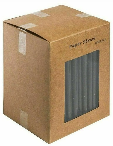 Cocktail sip short straws - cocktail,