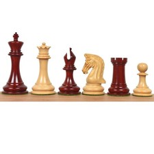 Repro 2016 sinquefield - repro,