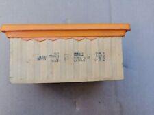 BMW R1200S 2006-09 R1200RT 2005-09 R1200GS Adventure 2004-09 Air Filter 7706414