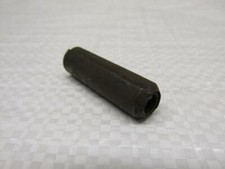 Spiral Pin For Howard Head -