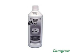 Hesi pH Up 1 Litre - Potassium