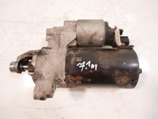 Starter Starter For Audi A5 S5