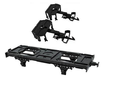 Mxion universal frame - mxion,