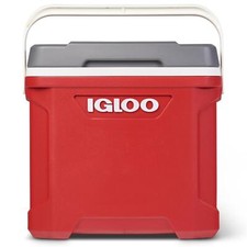 IGLOO LATITUDE 30 COOL BOX