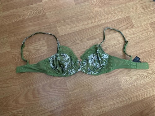 Bnwot rosie nerine silk - rosie,