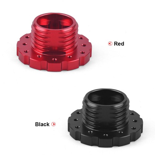 For thrustmaster txt300 t500ts - for,